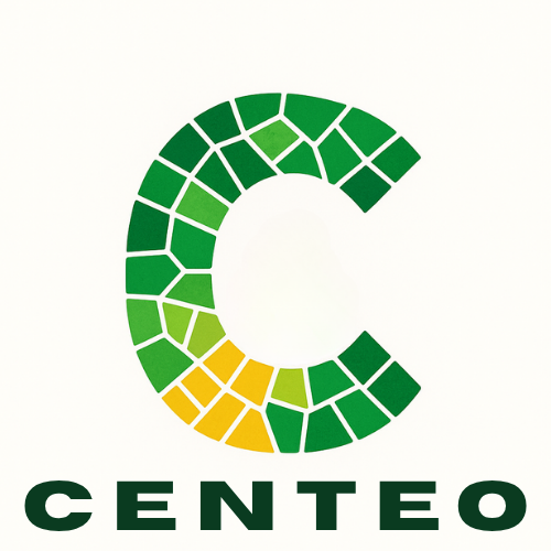Centeo